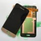 Дисплей LCD Samsung J1 J120(2016)