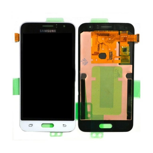 Дисплей LCD Samsung J1 J120(2016)
