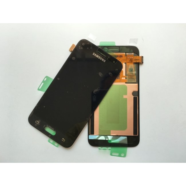Дисплей LCD Samsung J1 J120(2016)
