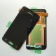 Дисплей LCD Samsung J1 J120(2016)