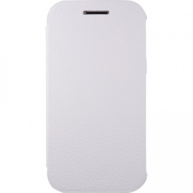 Калъф за мобилен телефон Samsung J100 Galaxy J1