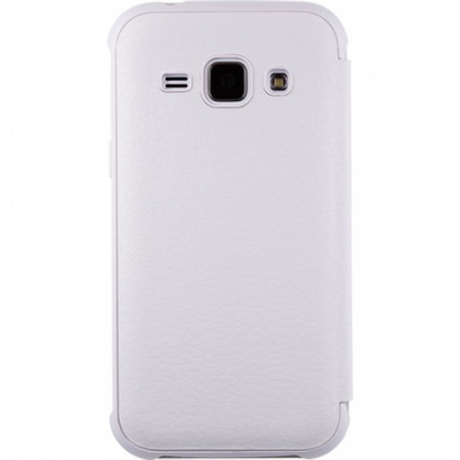 Калъф за мобилен телефон Samsung J100 Galaxy J1