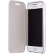 Калъф за мобилен телефон Samsung J100 Galaxy J1