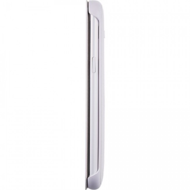 Калъф за мобилен телефон Samsung J100 Galaxy J1