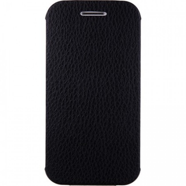 Калъф за мобилен телефон Samsung J100 Galaxy J1