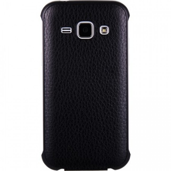 Калъф за мобилен телефон Samsung J100 Galaxy J1