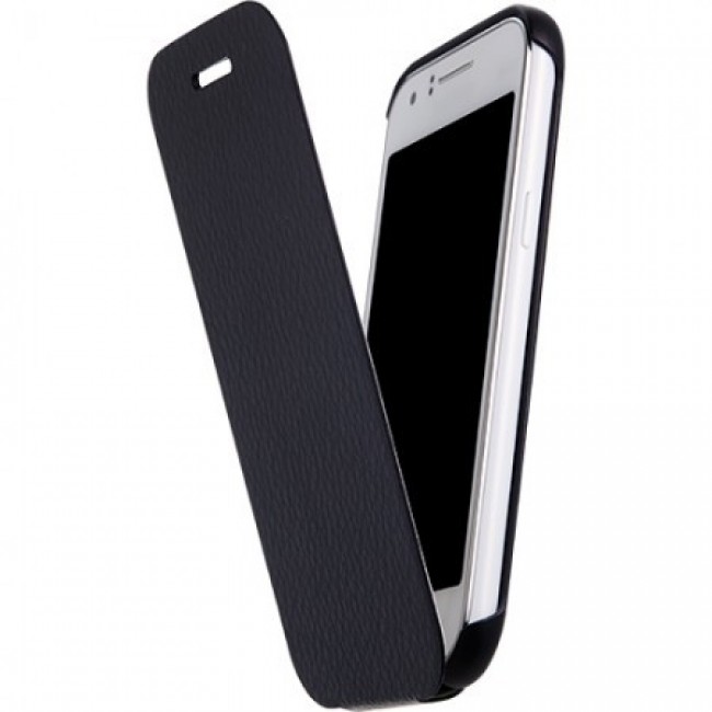 Калъф за мобилен телефон Samsung J100 Galaxy J1