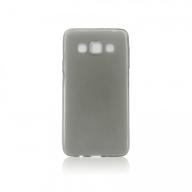 Калъф за мобилен телефон Samsung J100 Galaxy J1 Ultra Slim