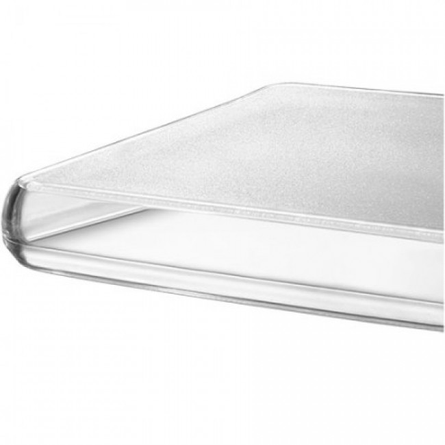 Калъф за мобилен телефон Samsung J110 Galaxy J1 Ace Shape