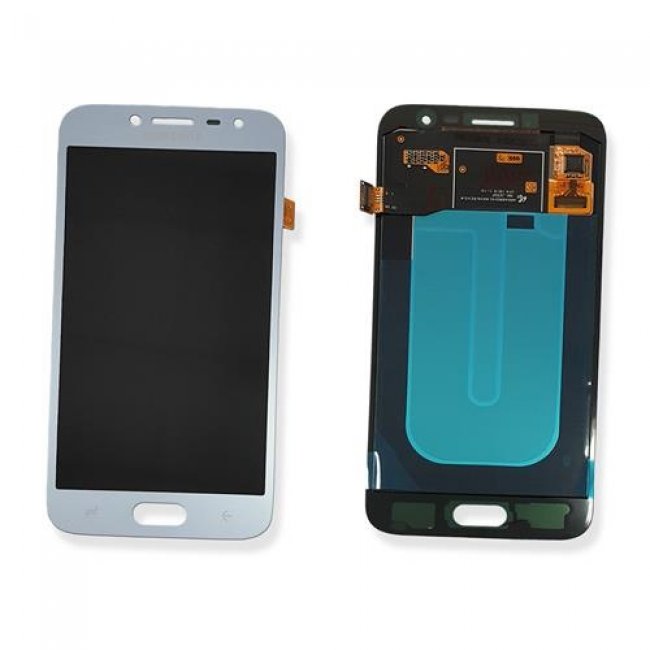 Дисплей LCD Samsung J2 Pro J250F