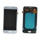 Дисплей LCD Samsung J2 Pro J250F