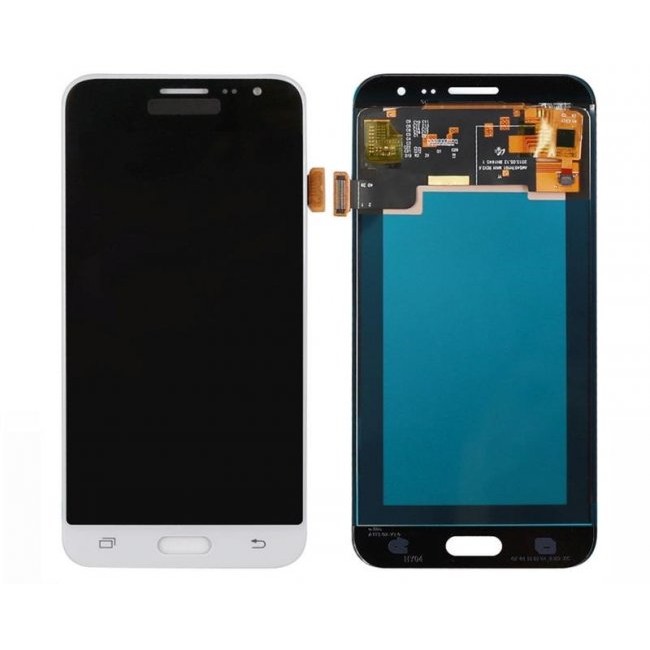 Дисплей LCD Samsung J3(2016) J320