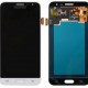 Дисплей LCD Samsung J3(2016) J320