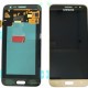 Дисплей LCD Samsung J3(2016) J320