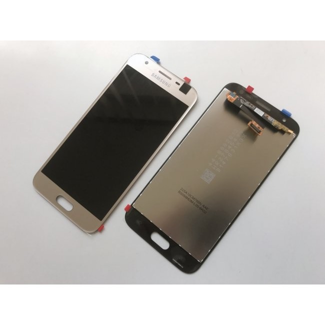 Дисплей LCD Samsung J3(2017) J330