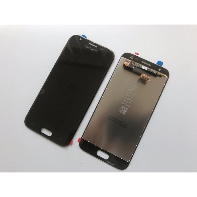 Дисплей LCD Samsung J3(2017) J330
