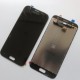 Дисплей LCD Samsung J3(2017) J330