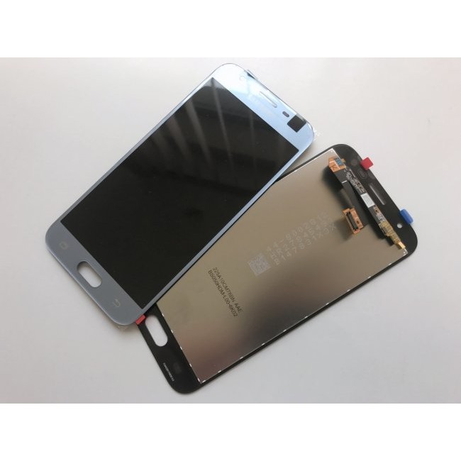 Дисплей LCD Samsung J3(2017) J330