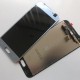 Дисплей LCD Samsung J3(2017) J330