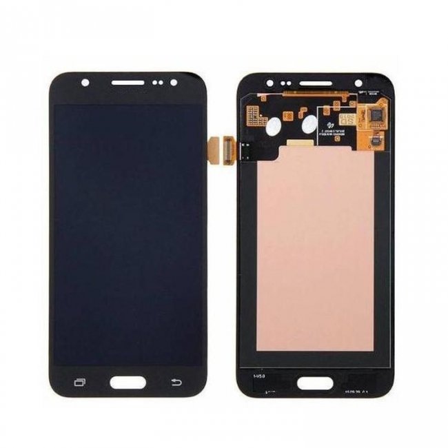 Дисплей LCD Samsung J5 (2016) J510