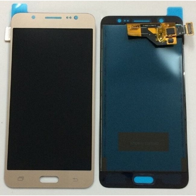 Дисплей LCD Samsung J5 (2016) J510