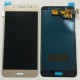 Дисплей LCD Samsung J5 (2016) J510