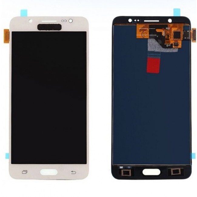 Дисплей LCD Samsung J5 (2016) J510