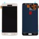 Дисплей LCD Samsung J5 (2016) J510