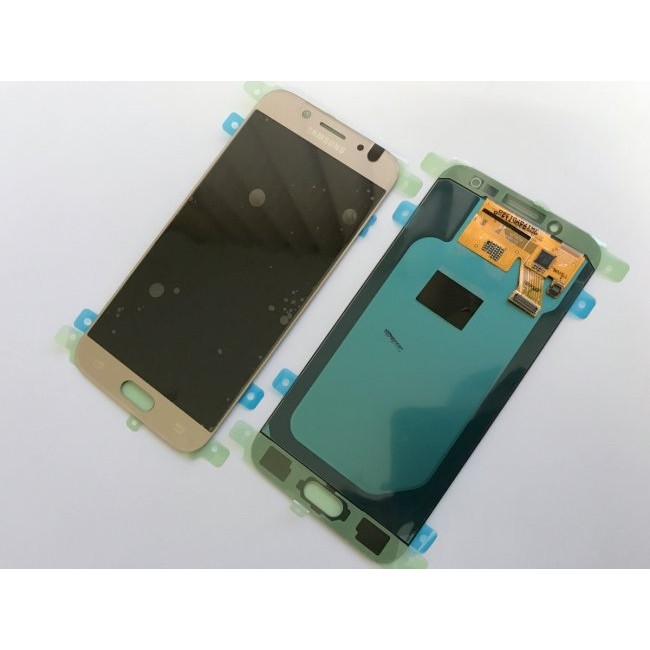 Дисплей LCD Samsung J5 (2017)J530