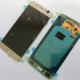 Дисплей LCD Samsung J5 (2017)J530
