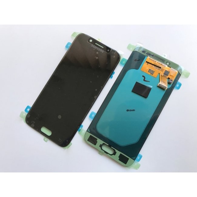Дисплей LCD Samsung J5 (2017)J530