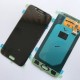 Дисплей LCD Samsung J5 (2017)J530