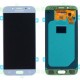 Дисплей LCD Samsung J5 (2017)J530