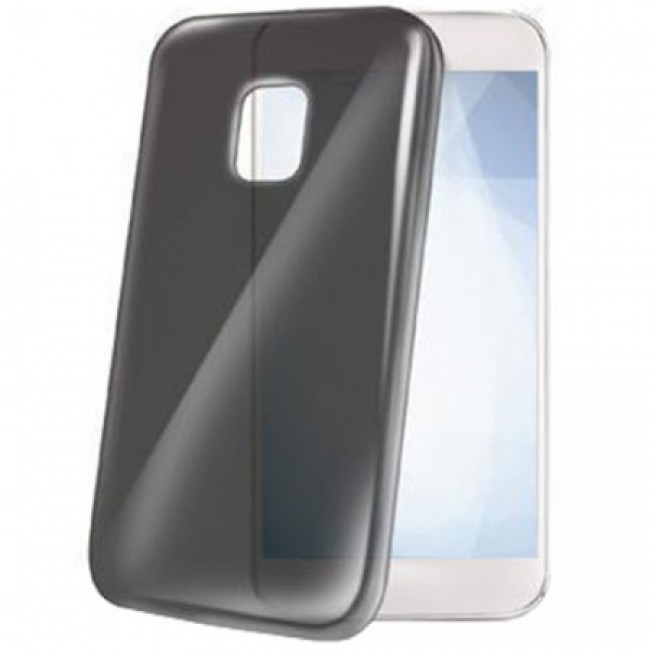 Калъф за мобилен телефон Samsung J500 Galaxy J5 Gelskin