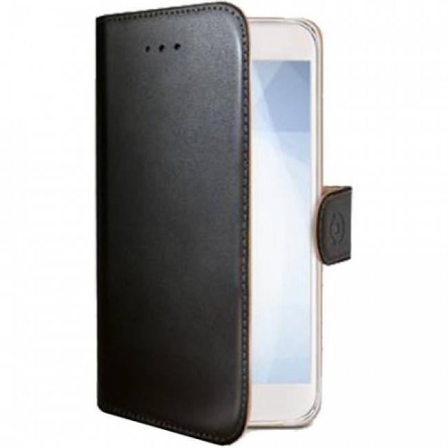 Калъф за мобилен телефон Samsung J500 Galaxy J5