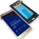 Дисплей LCD Samsung J7 (2016)J710