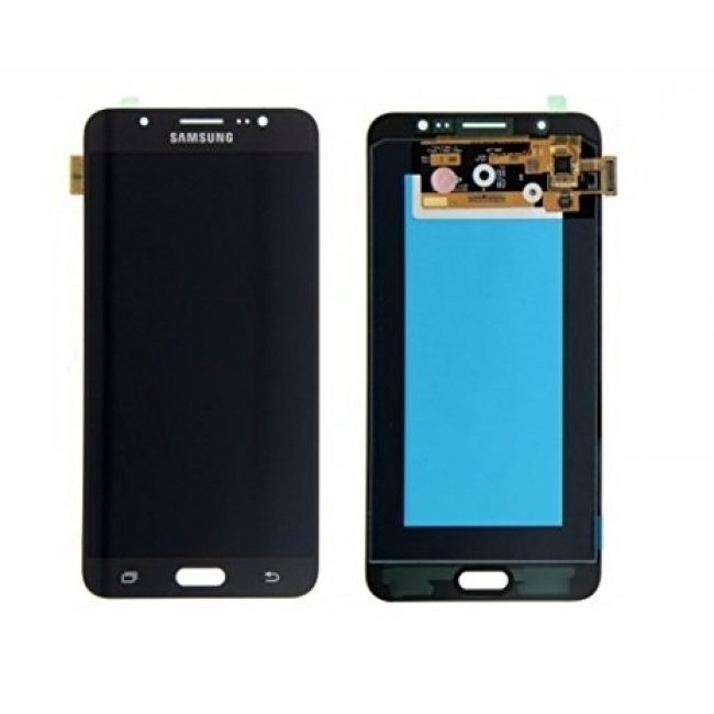 Дисплей LCD Samsung J7 (2016)J710