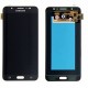 Дисплей LCD Samsung J7 (2016)J710