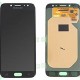 Дисплей LCD Samsung J7 (2017) J730