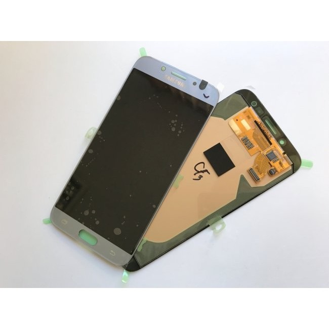 Дисплей LCD Samsung J7 (2017) J730