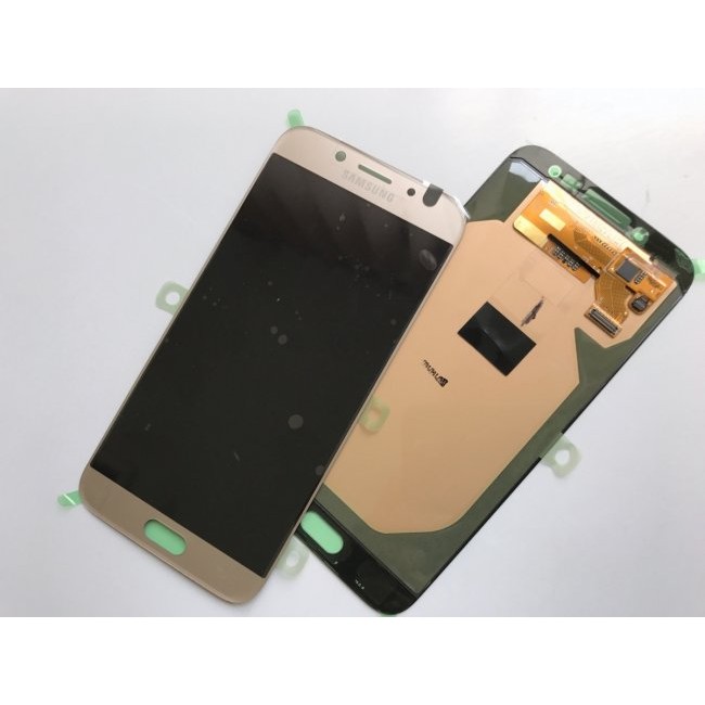 Дисплей LCD Samsung J7 (2017) J730