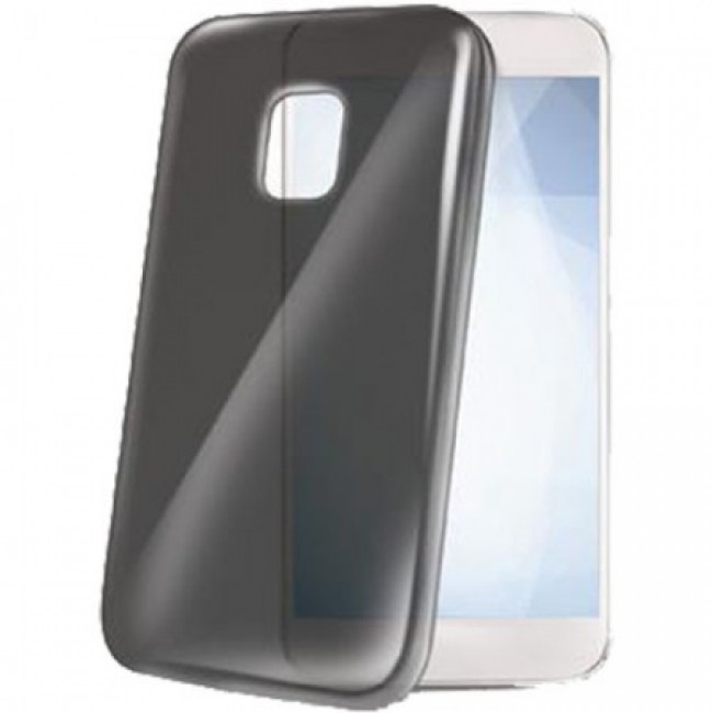 Калъф за мобилен телефон Samsung J700 Galaxy J7 Gelskin