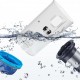 Вертикална прахосмукачка Samsung Jet 60 Turbo VS15A6031R4