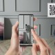 Вертикална прахосмукачка Samsung Jet 60 Turbo VS15A6031R4