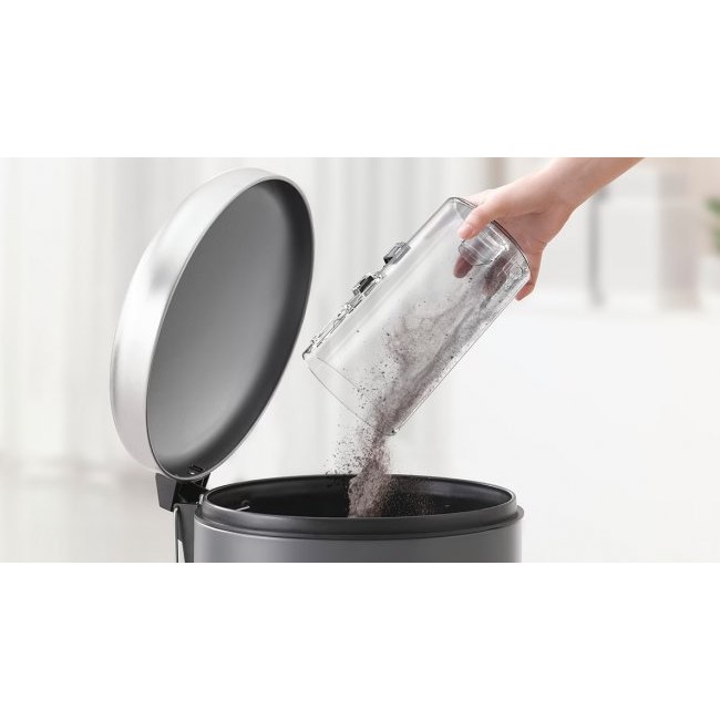 Вертикална прахосмукачка Samsung JET 70 Turbo VS15T7031R1