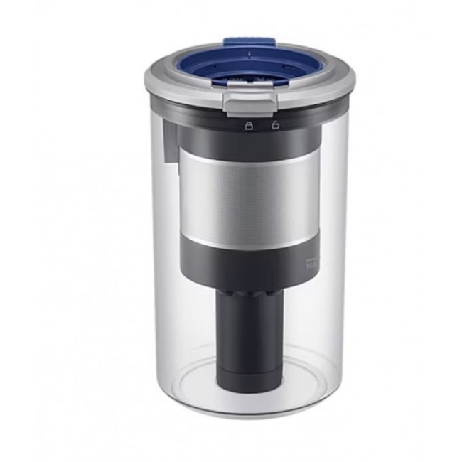 Вертикална прахосмукачка Samsung Jet 85 Premium VS20C852FTB