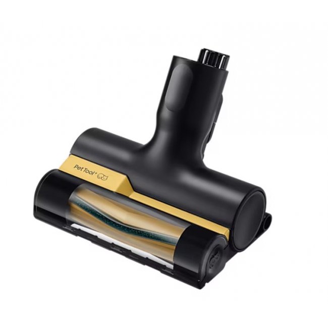 Вертикална прахосмукачка Samsung Jet 85 Premium VS20C852FTB