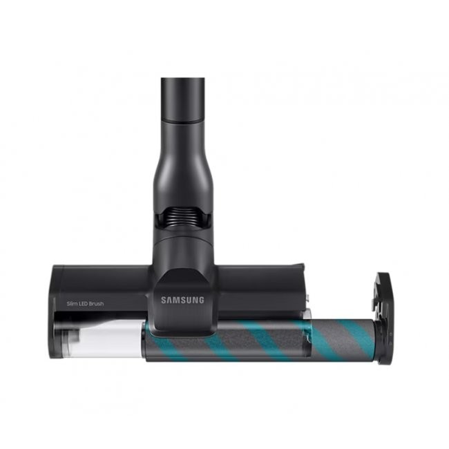 Вертикална прахосмукачка Samsung Jet 85 Premium VS20C852FTB