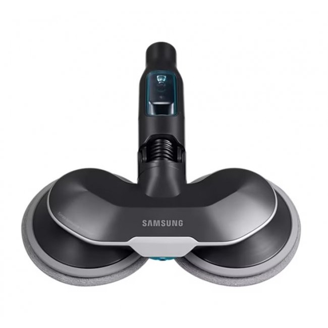 Вертикална прахосмукачка Samsung Jet 85 Premium VS20C852FTB