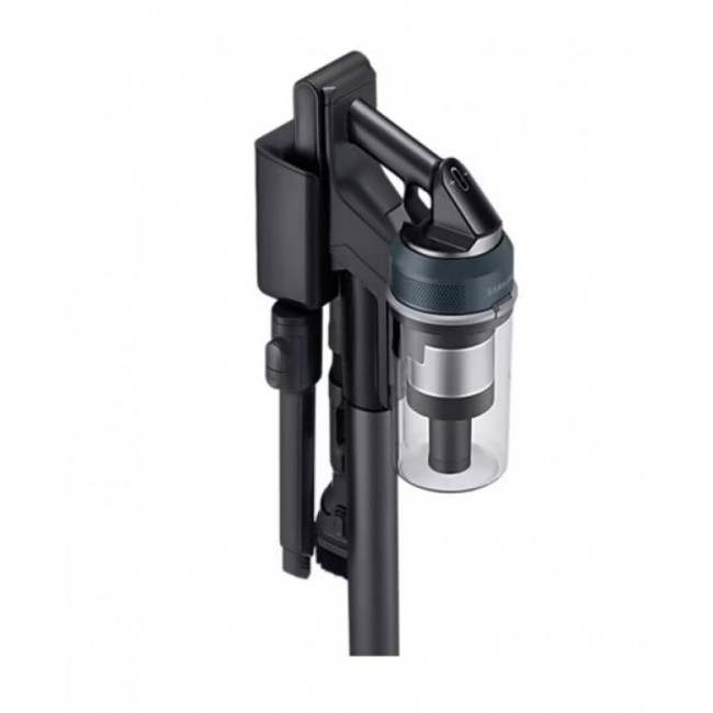 Вертикална прахосмукачка Samsung Jet 85 Premium VS20C852FTB